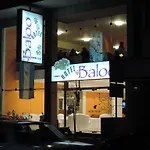 Baloo Hotel
