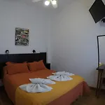 Baloo Hotel