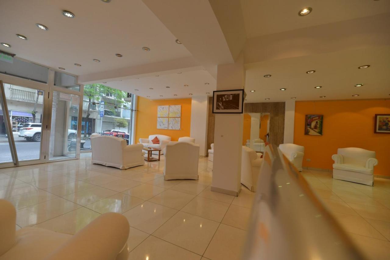 Hotel Baloo