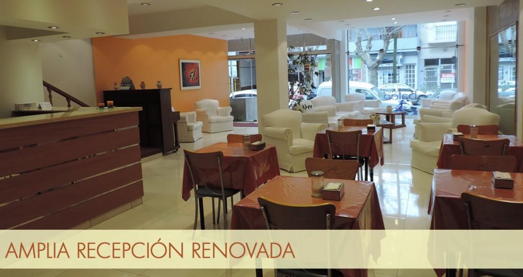 Baloo Hotel 2*